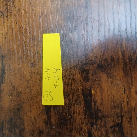 Lattelier double breasted winter coat size M - Picture 7 of 7